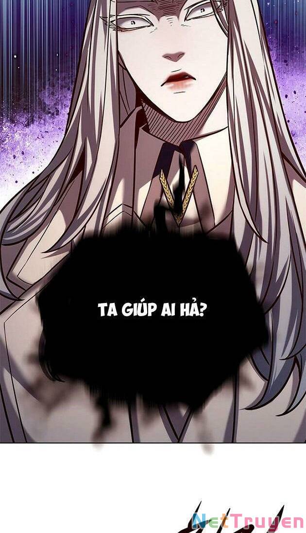 Hoá Thân Thành Mèo: Chapter 218