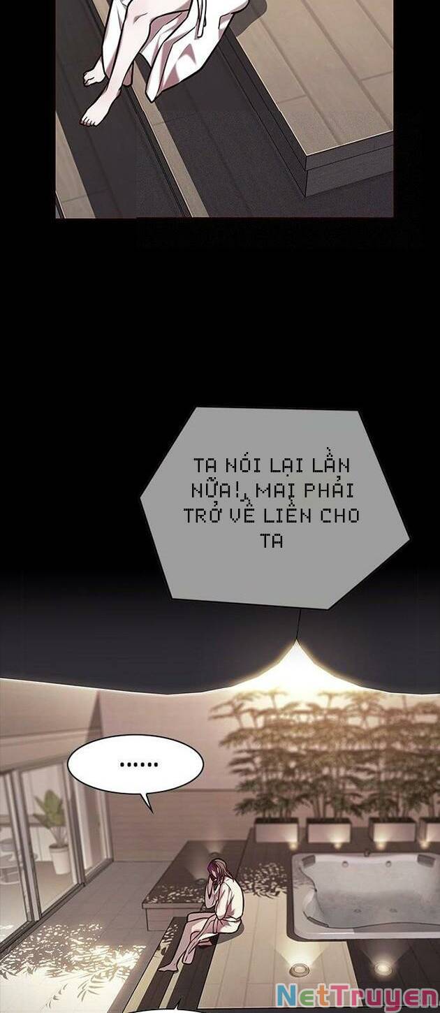 Hoá Thân Thành Mèo: Chapter 219