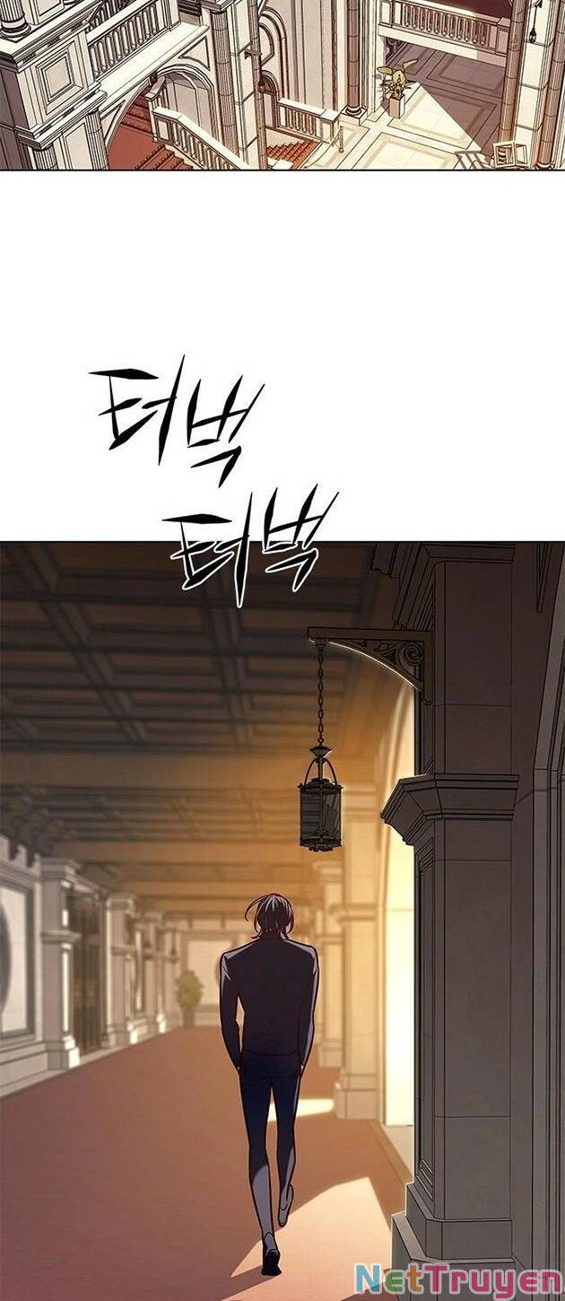 Hoá Thân Thành Mèo: Chapter 219