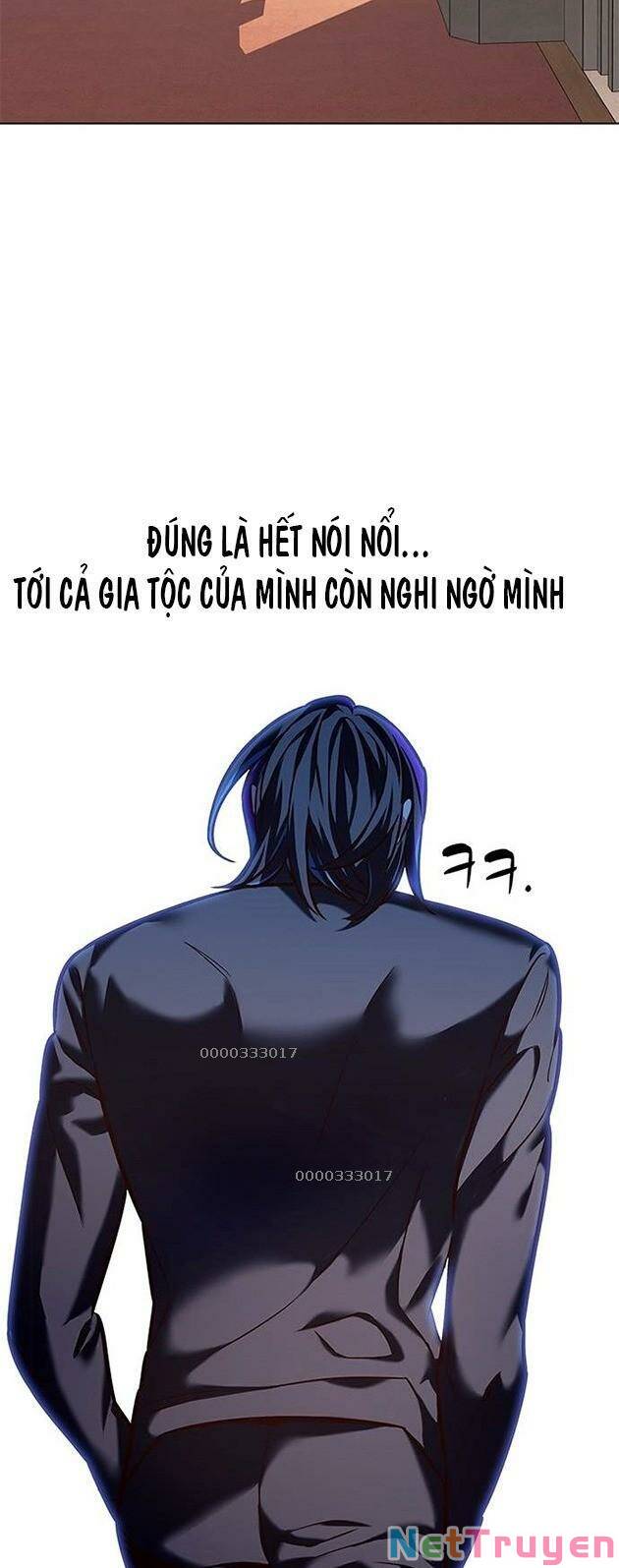 Hoá Thân Thành Mèo: Chapter 219
