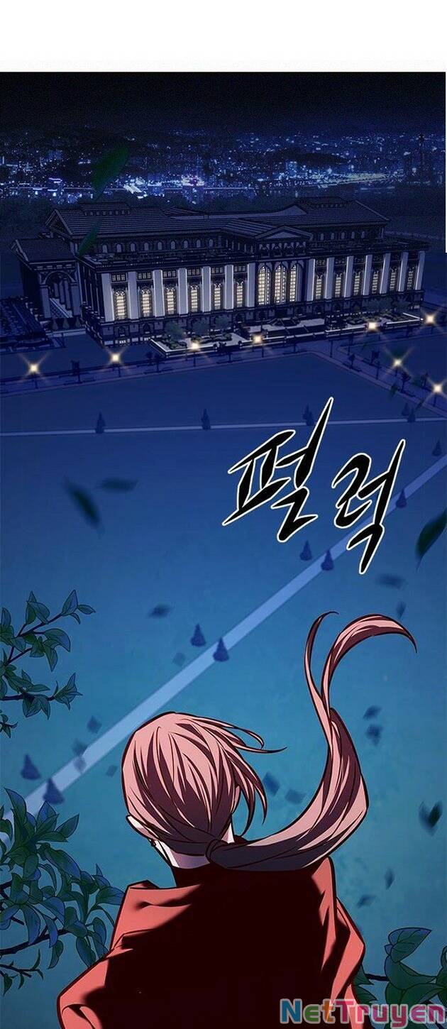 Hoá Thân Thành Mèo: Chapter 219