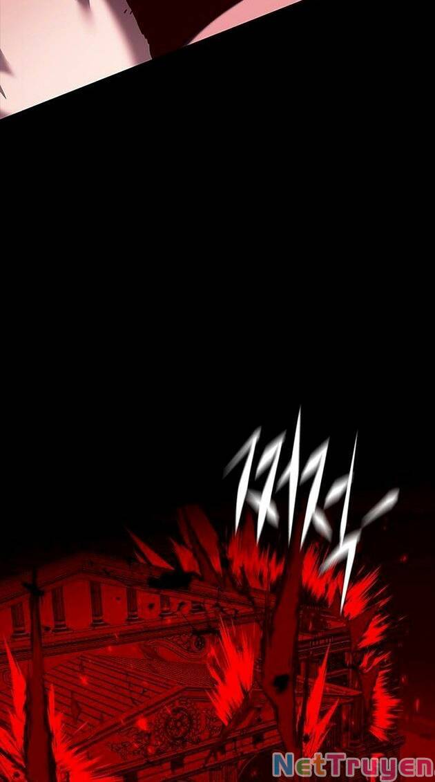 Hoá Thân Thành Mèo: Chapter 219