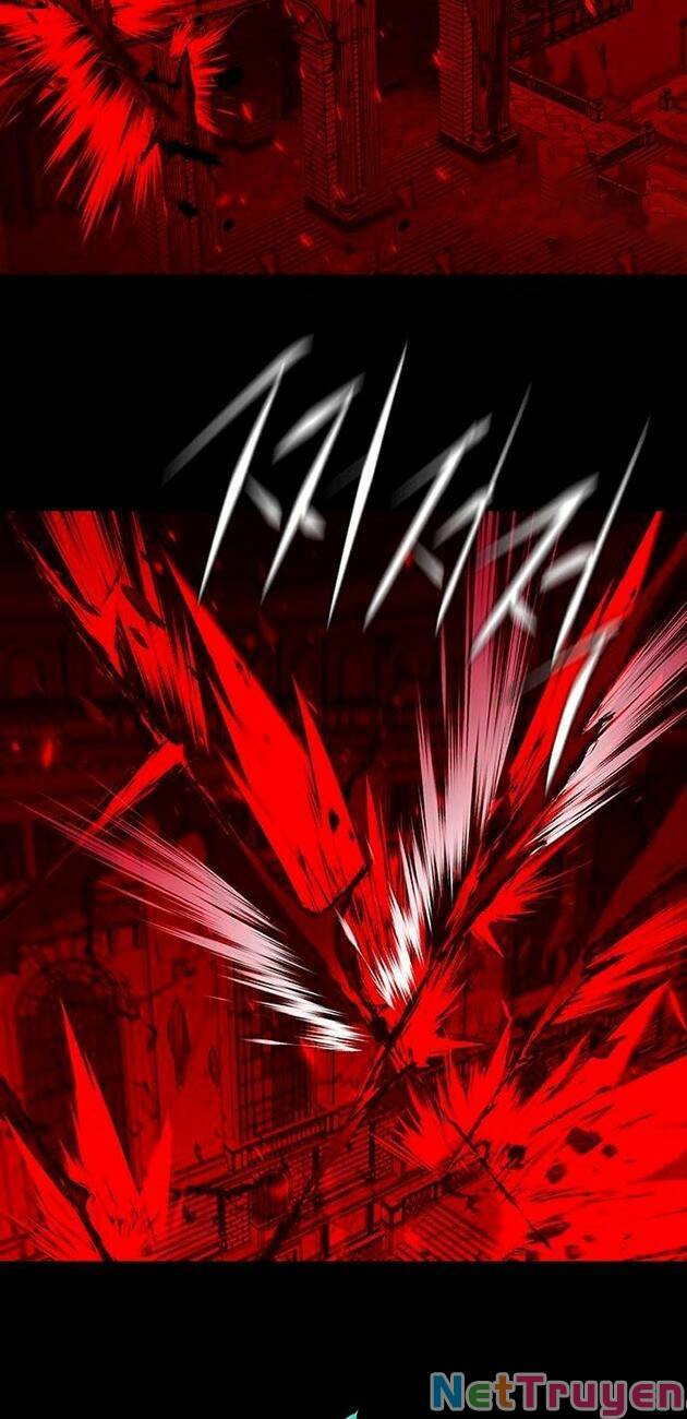 Hoá Thân Thành Mèo: Chapter 219