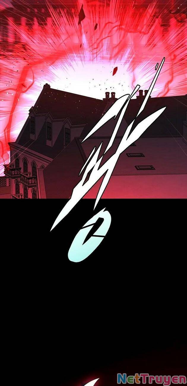 Hoá Thân Thành Mèo: Chapter 219