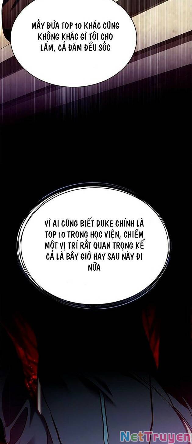 Hoá Thân Thành Mèo: Chapter 219