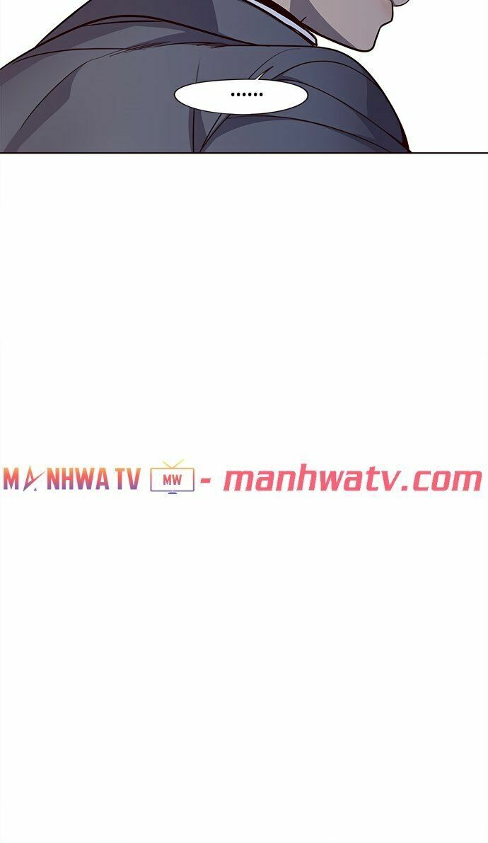 Hoá Thân Thành Mèo: Chapter 22