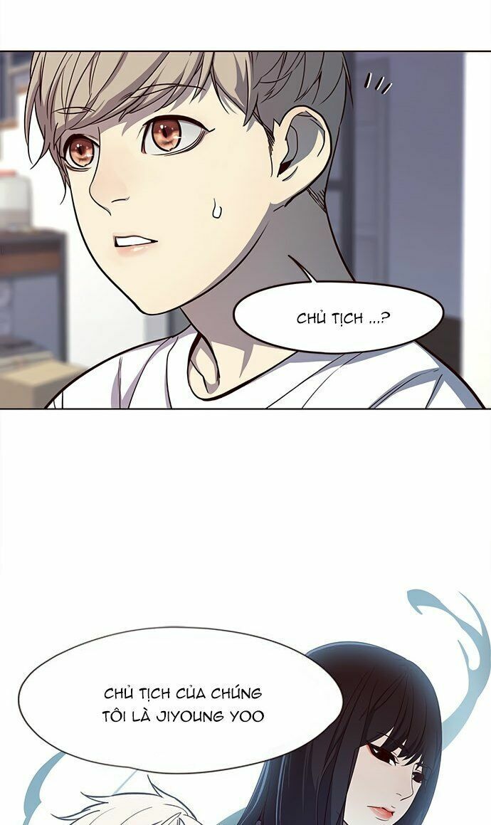 Hoá Thân Thành Mèo: Chapter 22