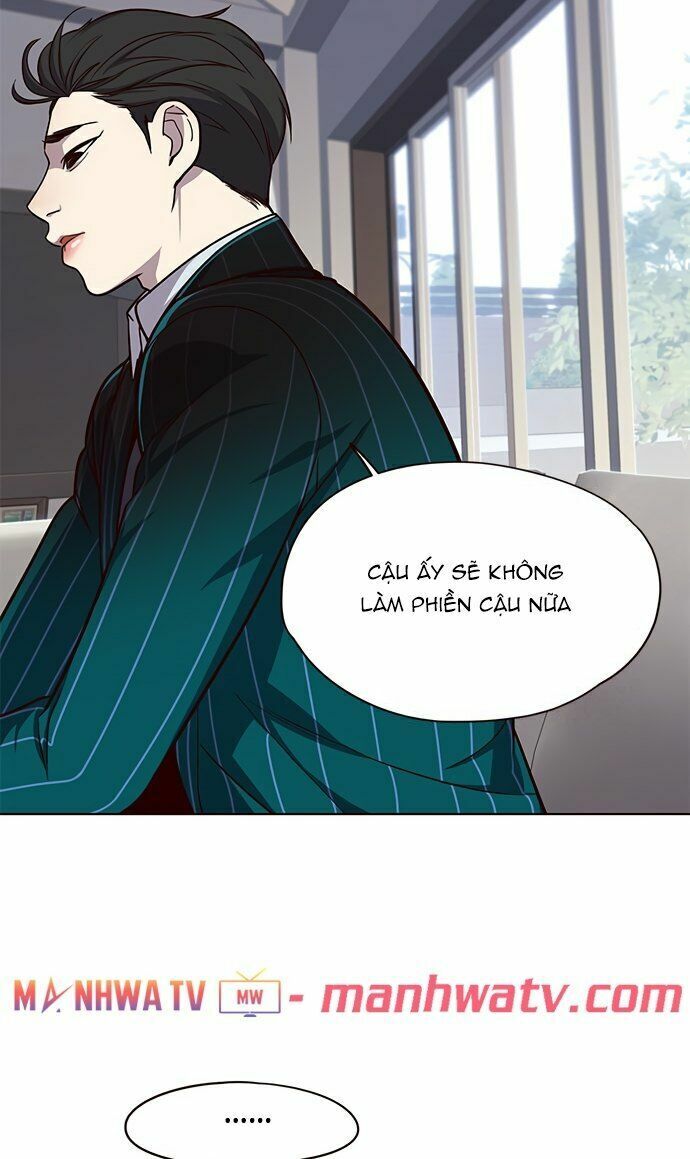 Hoá Thân Thành Mèo: Chapter 22