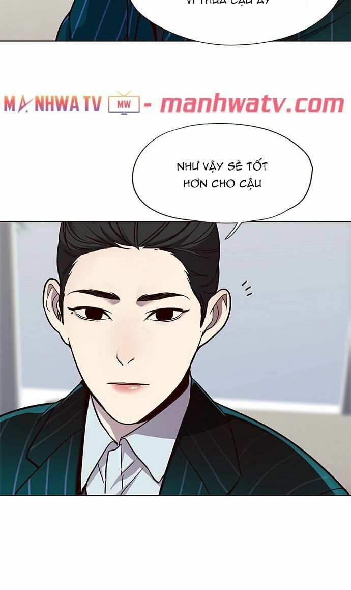 Hoá Thân Thành Mèo: Chapter 22