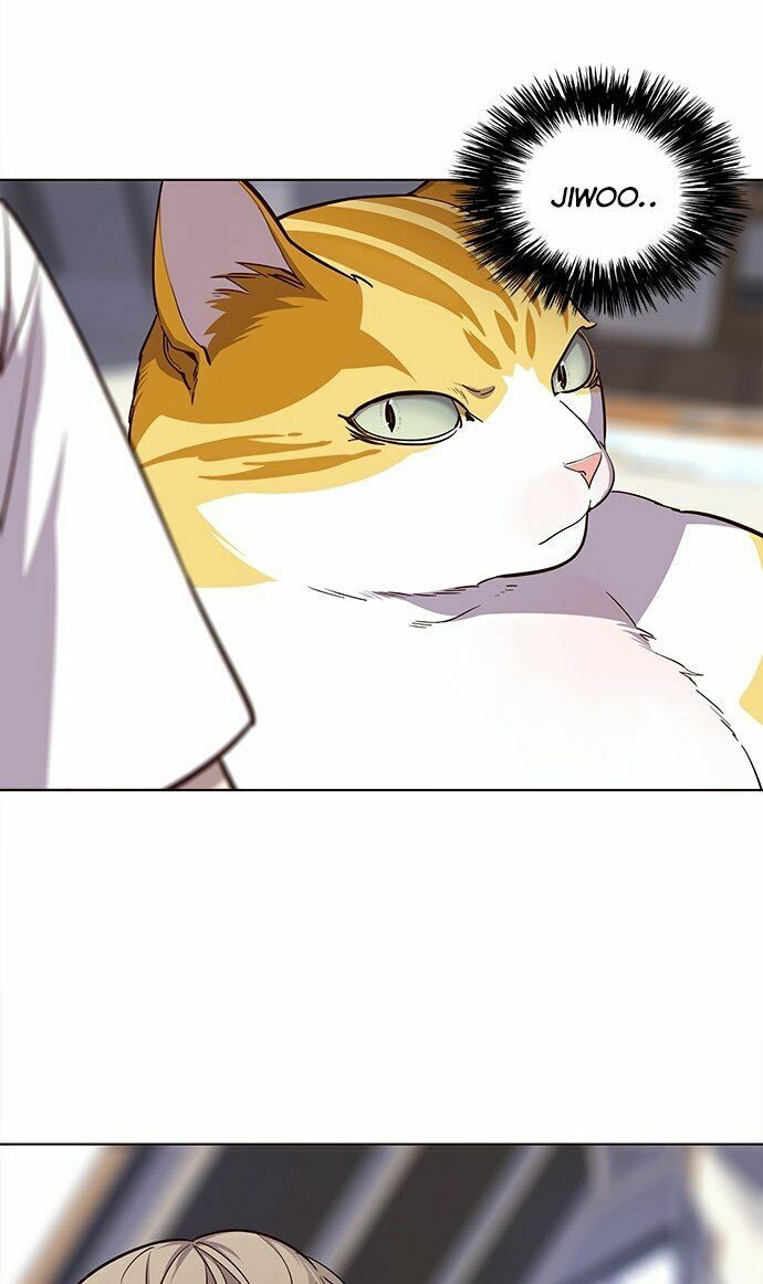 Hoá Thân Thành Mèo: Chapter 22