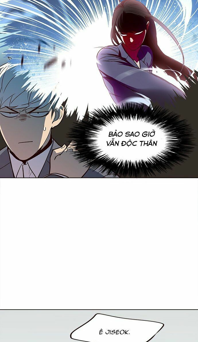 Hoá Thân Thành Mèo: Chapter 22