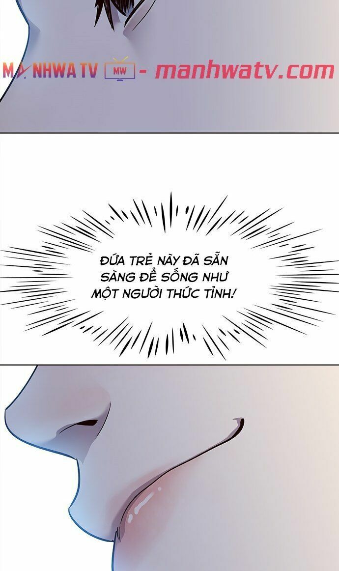 Hoá Thân Thành Mèo: Chapter 22