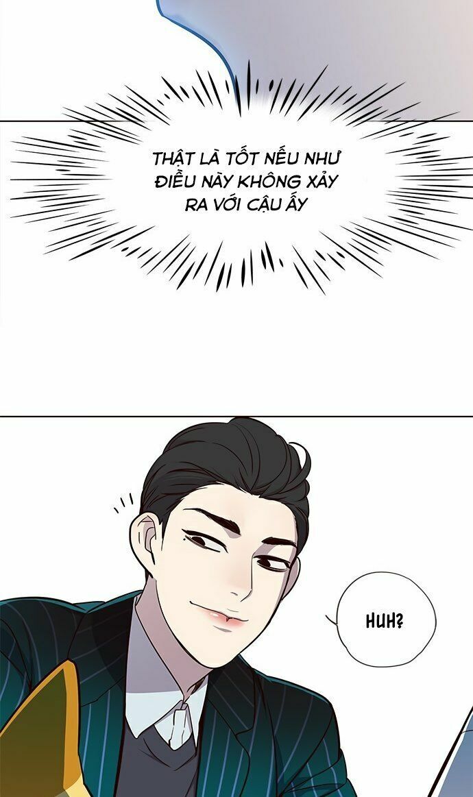 Hoá Thân Thành Mèo: Chapter 22