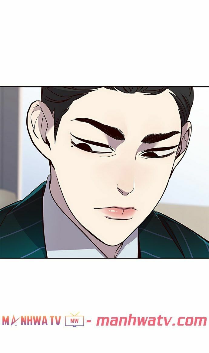 Hoá Thân Thành Mèo: Chapter 22