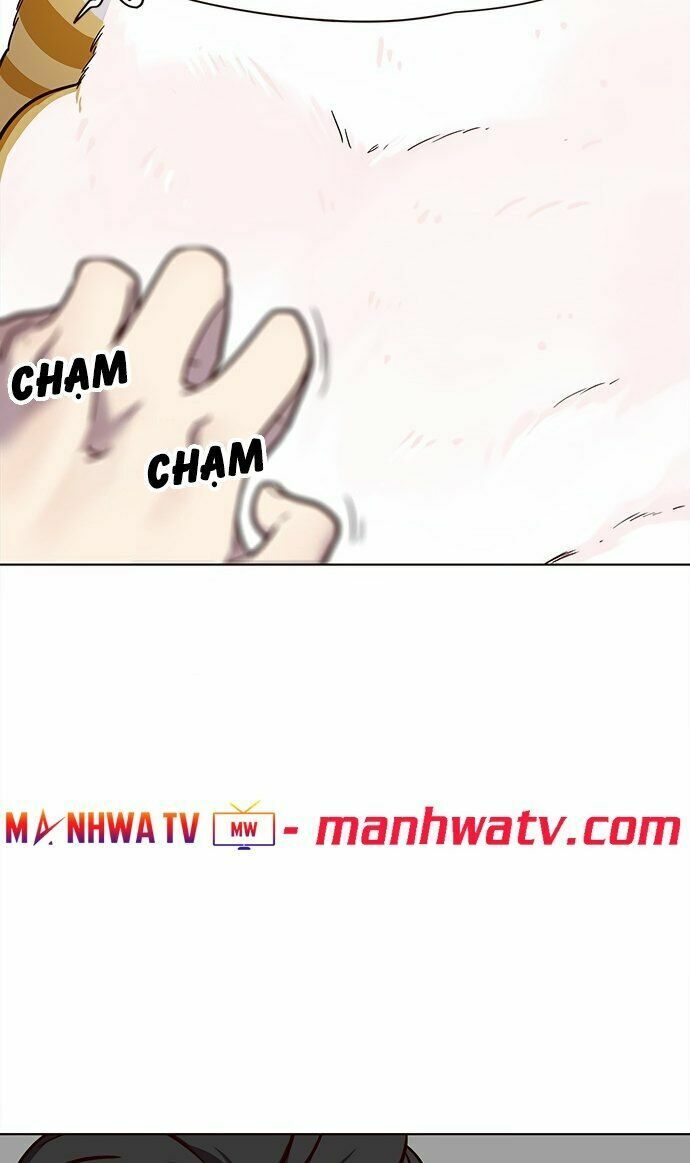 Hoá Thân Thành Mèo: Chapter 22