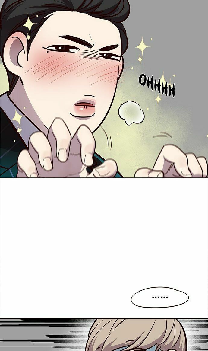 Hoá Thân Thành Mèo: Chapter 22