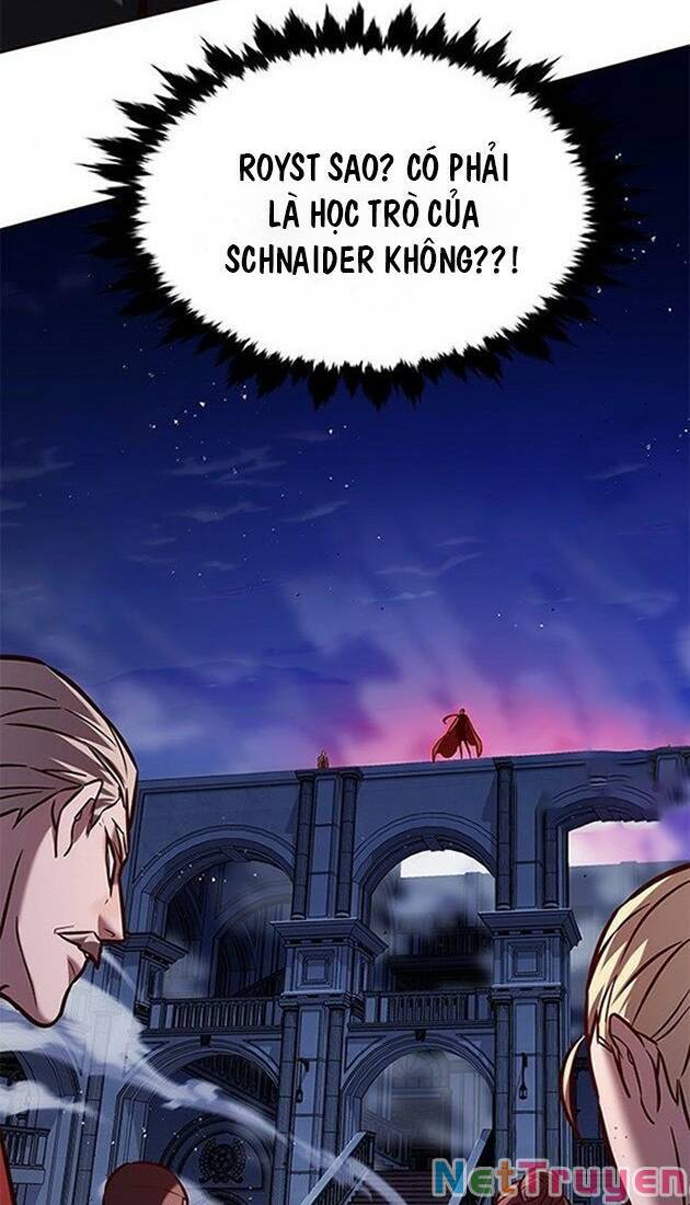 Hoá Thân Thành Mèo: Chapter 220