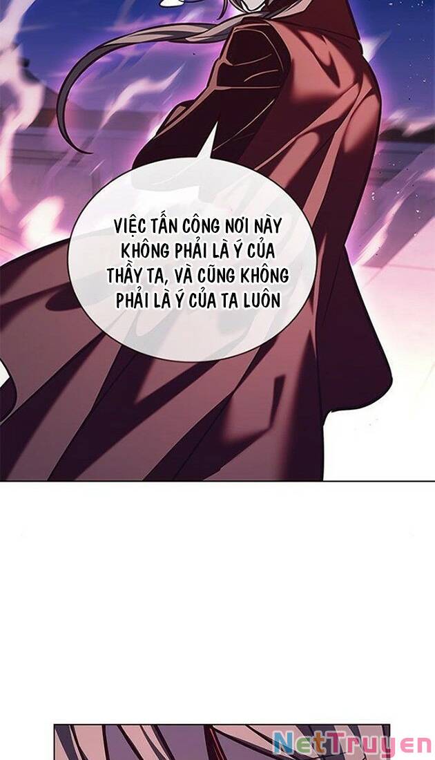 Hoá Thân Thành Mèo: Chapter 220