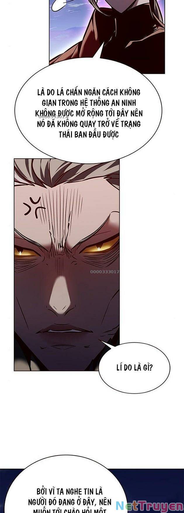 Hoá Thân Thành Mèo: Chapter 220