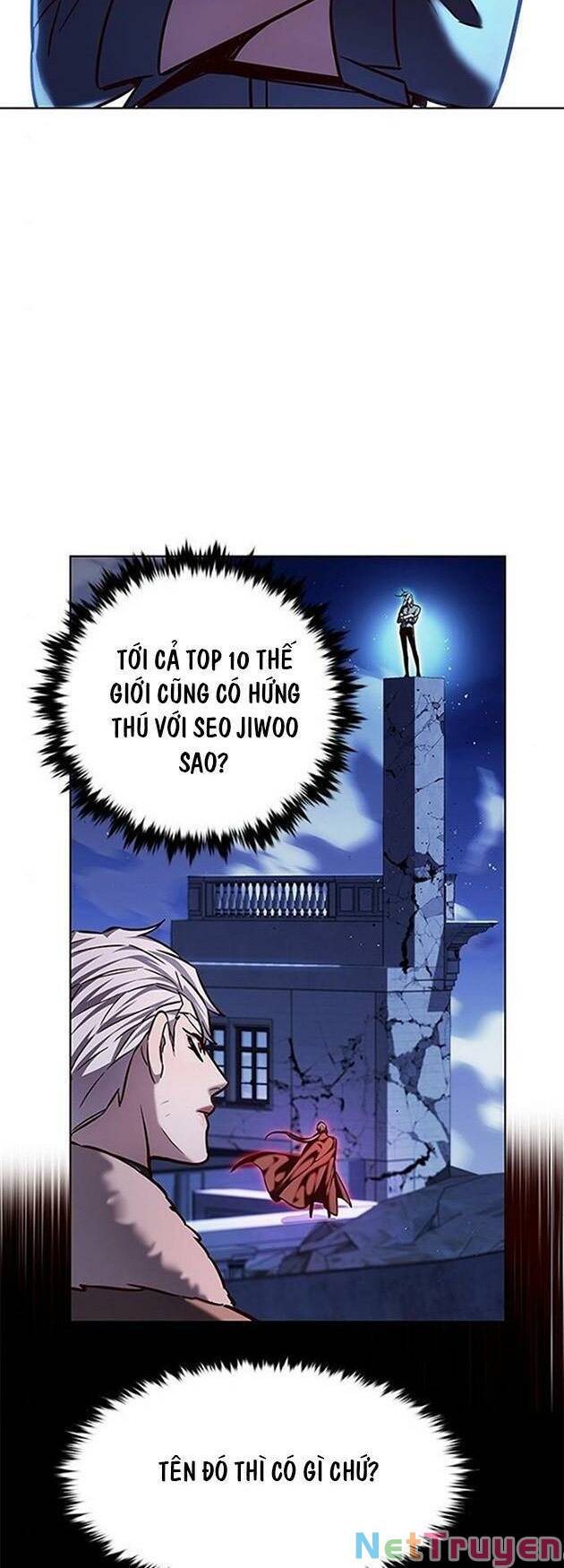 Hoá Thân Thành Mèo: Chapter 220