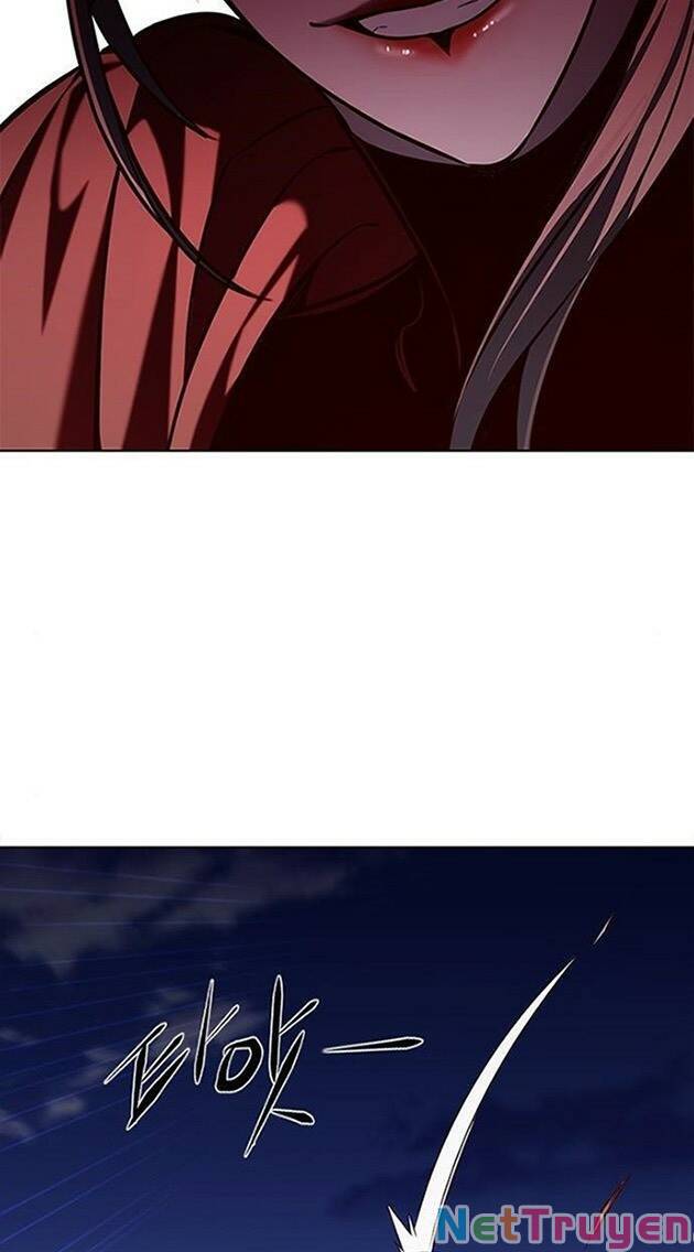 Hoá Thân Thành Mèo: Chapter 220