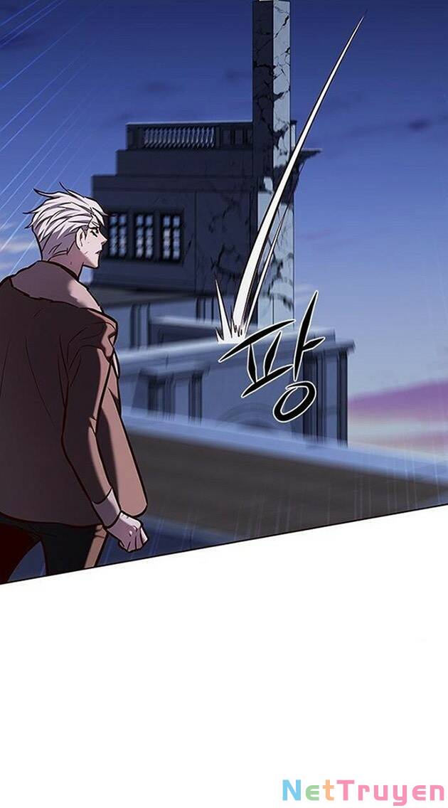 Hoá Thân Thành Mèo: Chapter 220