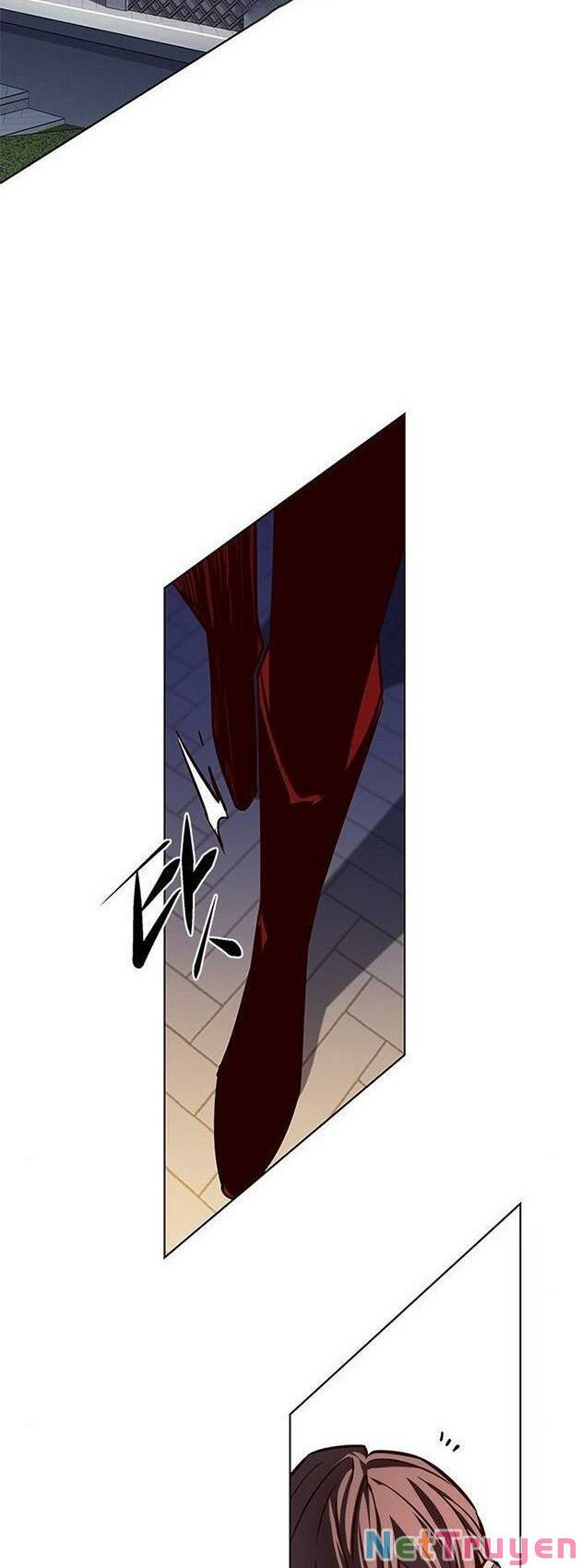 Hoá Thân Thành Mèo: Chapter 220