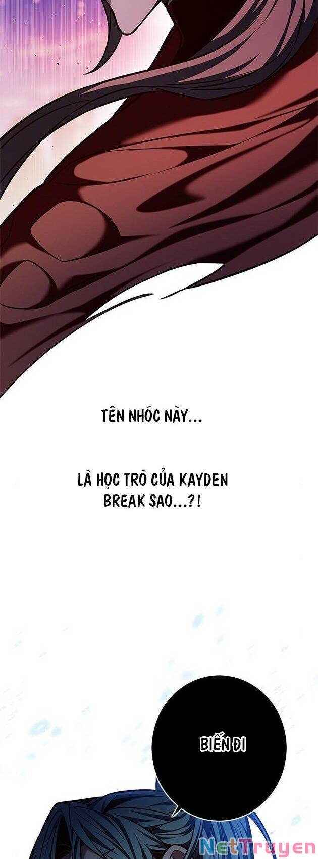 Hoá Thân Thành Mèo: Chapter 220