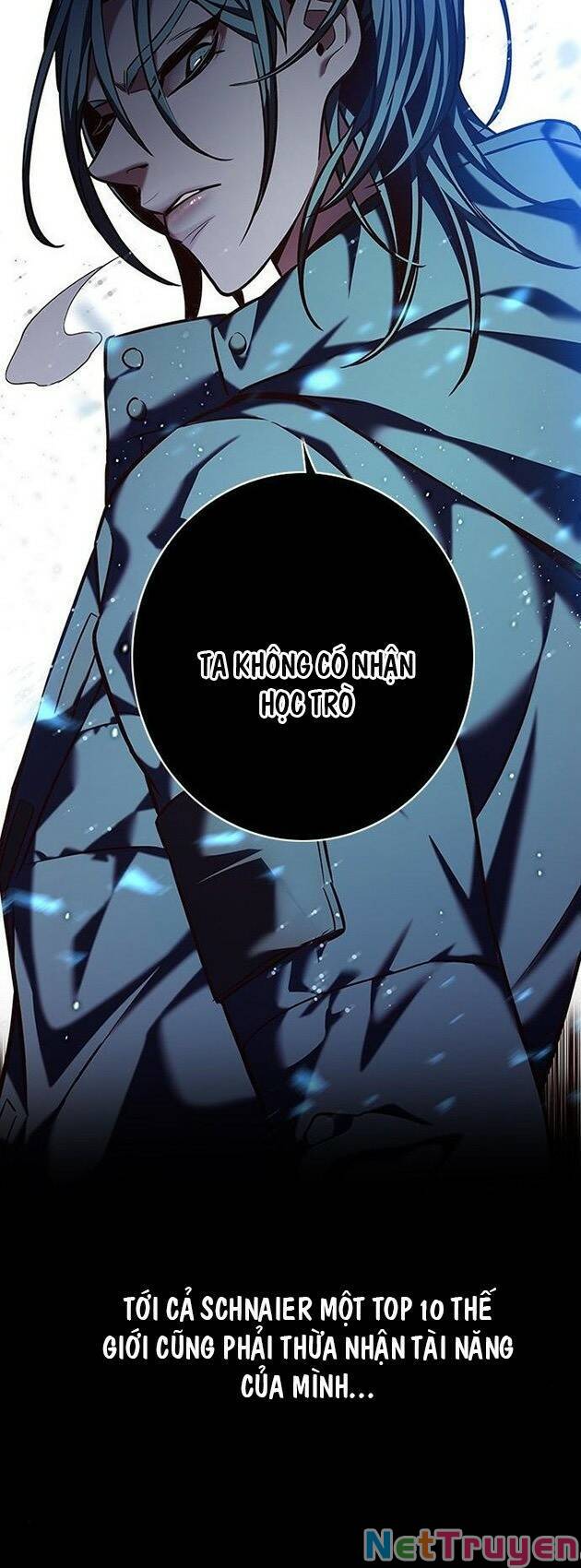 Hoá Thân Thành Mèo: Chapter 220
