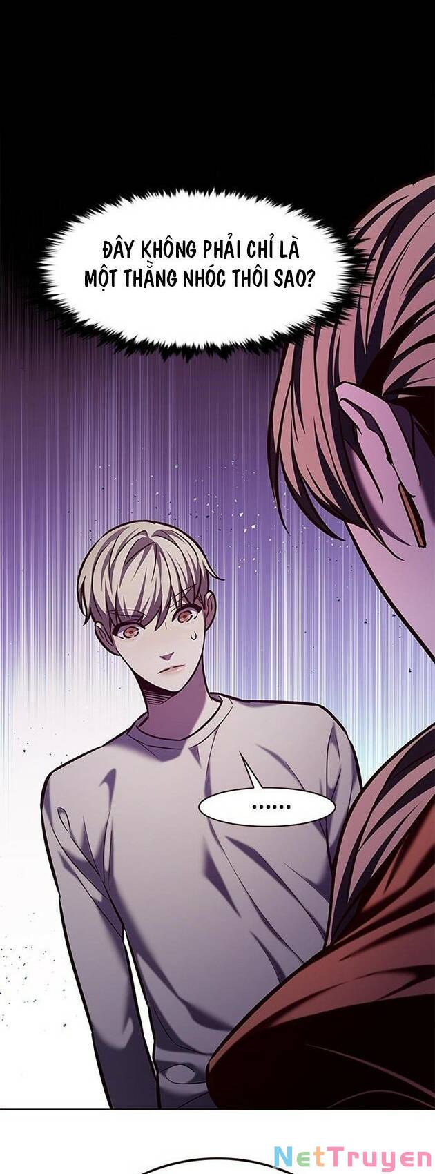 Hoá Thân Thành Mèo: Chapter 220