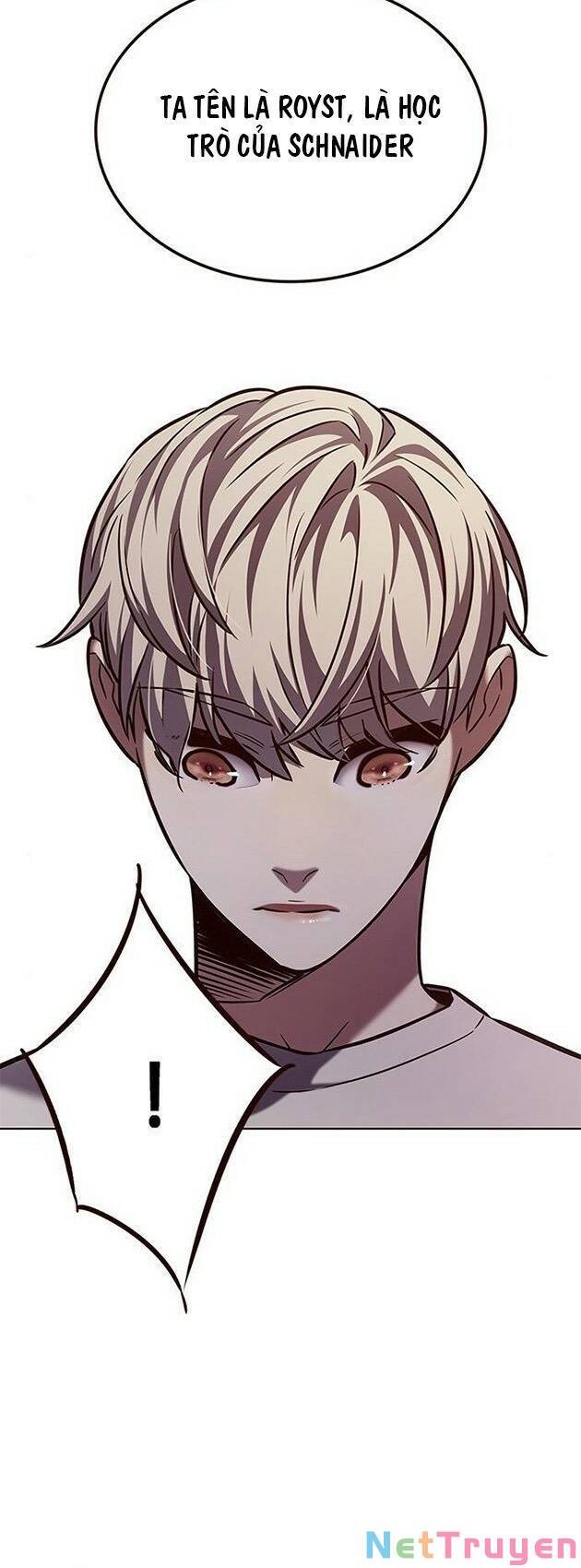 Hoá Thân Thành Mèo: Chapter 220
