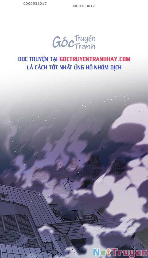 Hoá Thân Thành Mèo: Chapter 220