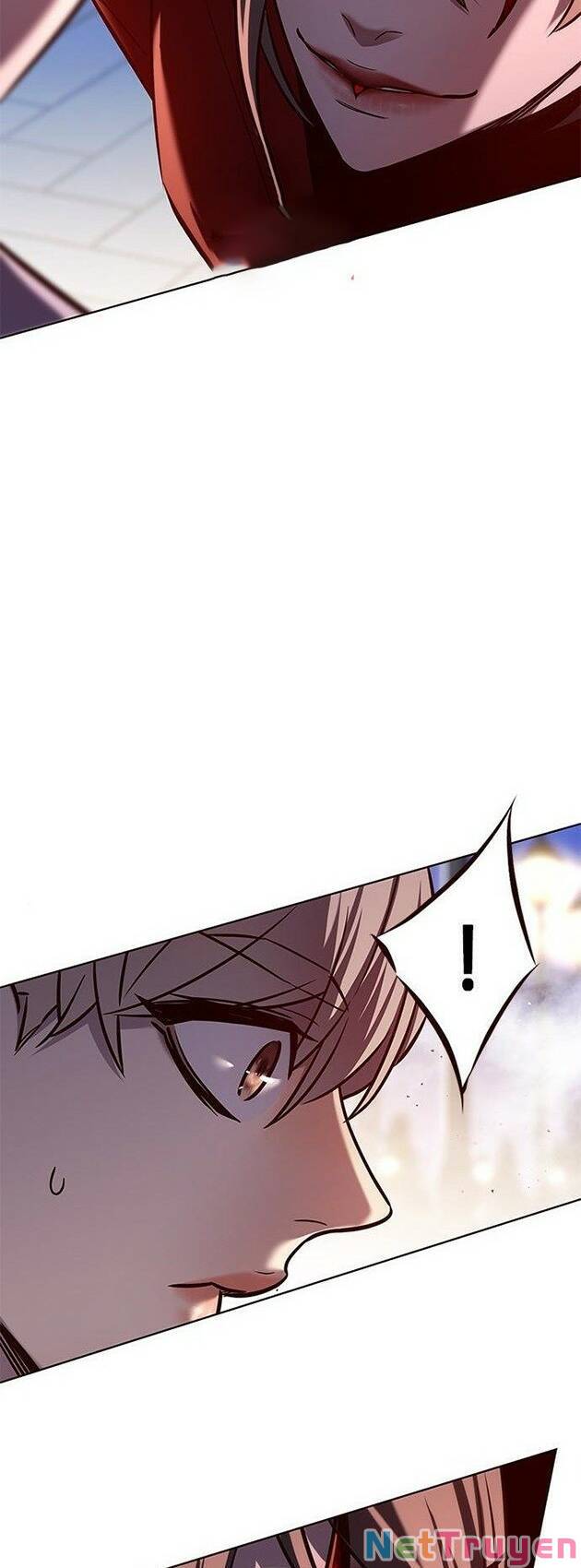 Hoá Thân Thành Mèo: Chapter 220