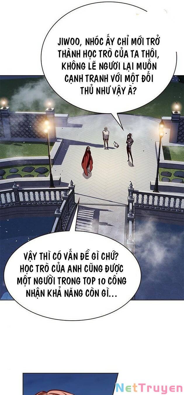 Hoá Thân Thành Mèo: Chapter 220