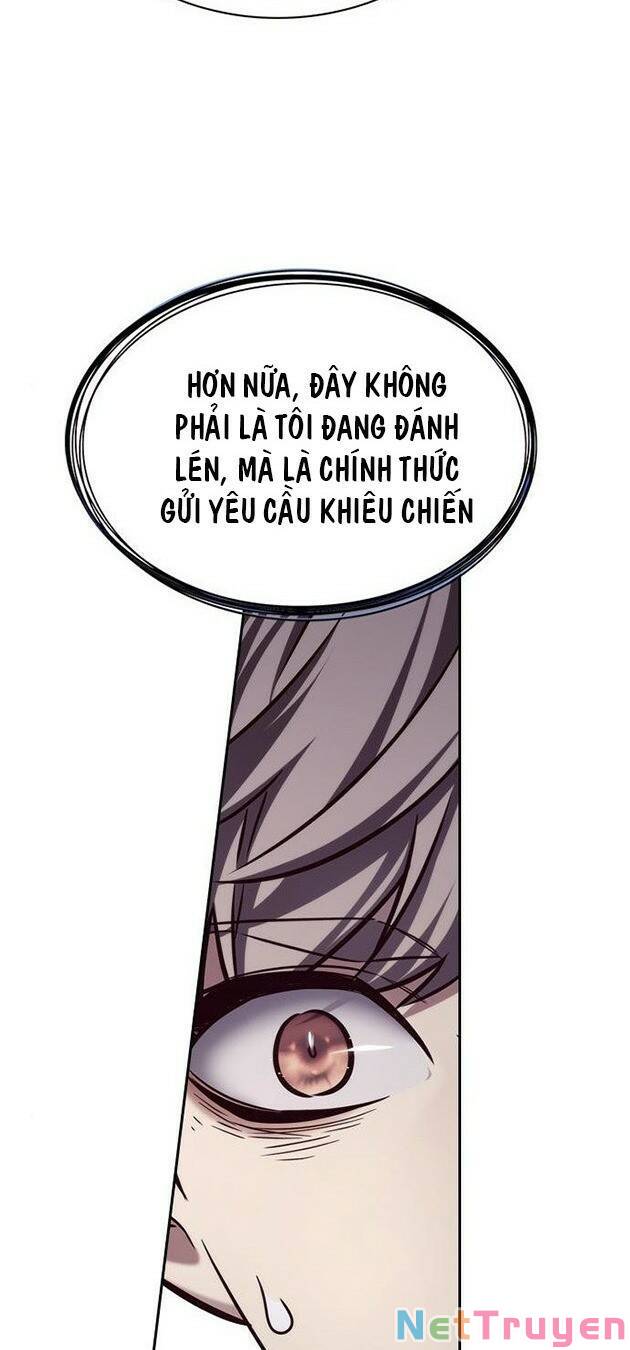 Hoá Thân Thành Mèo: Chapter 220