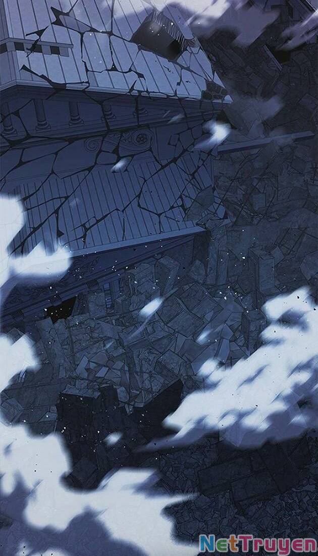 Hoá Thân Thành Mèo: Chapter 220