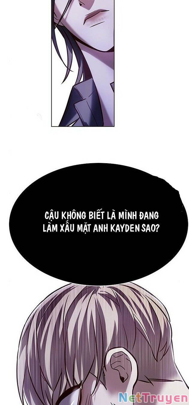 Hoá Thân Thành Mèo: Chapter 220