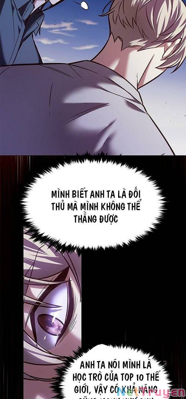 Hoá Thân Thành Mèo: Chapter 220