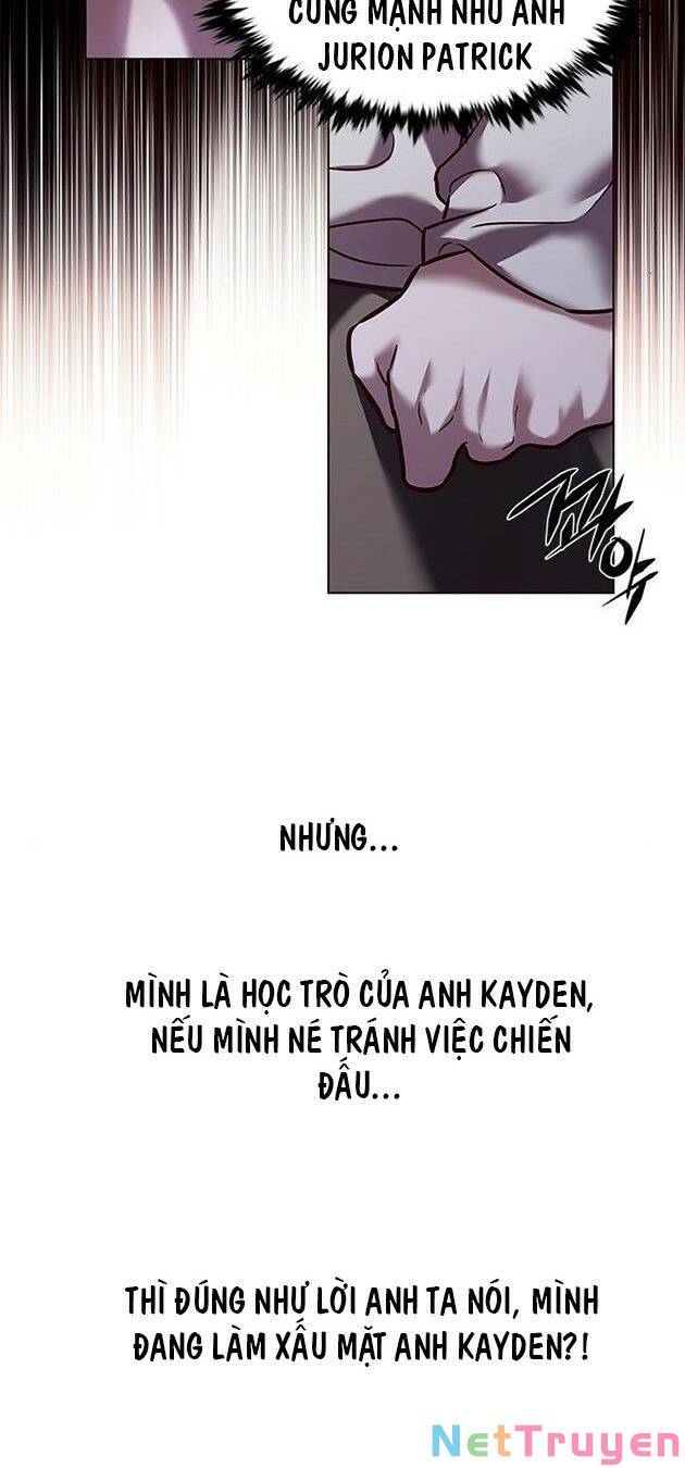 Hoá Thân Thành Mèo: Chapter 220