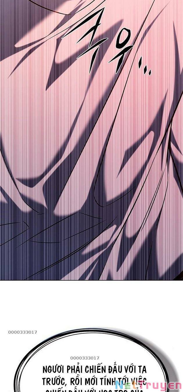 Hoá Thân Thành Mèo: Chapter 220