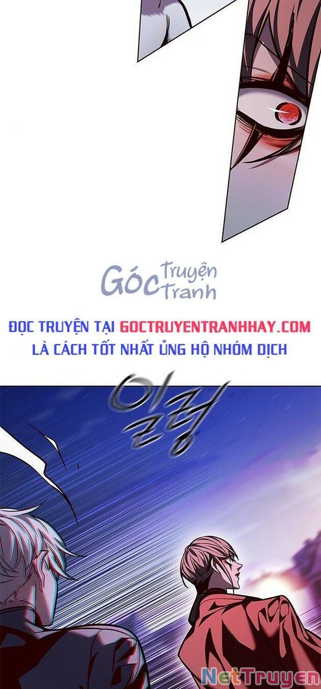 Hoá Thân Thành Mèo: Chapter 220
