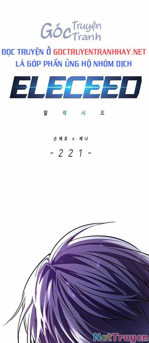 Hoá Thân Thành Mèo: Chapter 221
