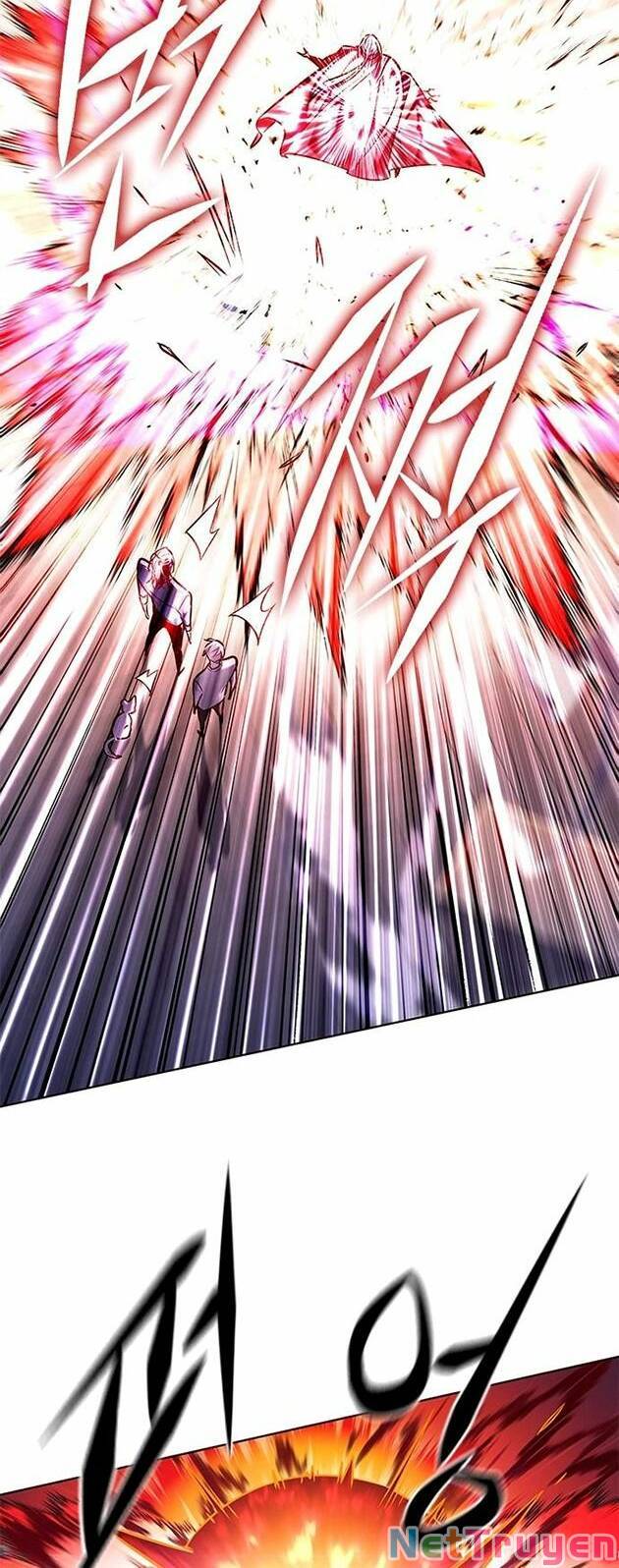 Hoá Thân Thành Mèo: Chapter 221