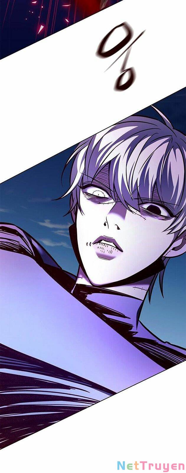 Hoá Thân Thành Mèo: Chapter 221
