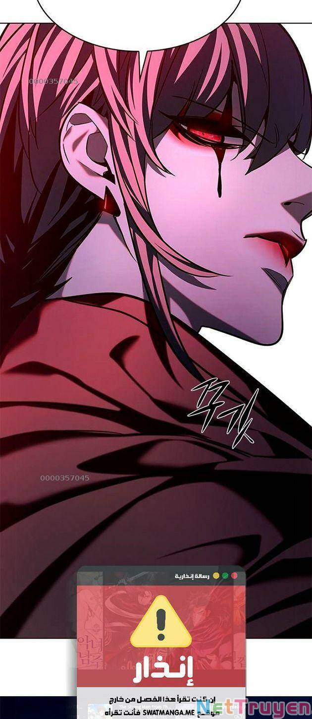 Hoá Thân Thành Mèo: Chapter 221