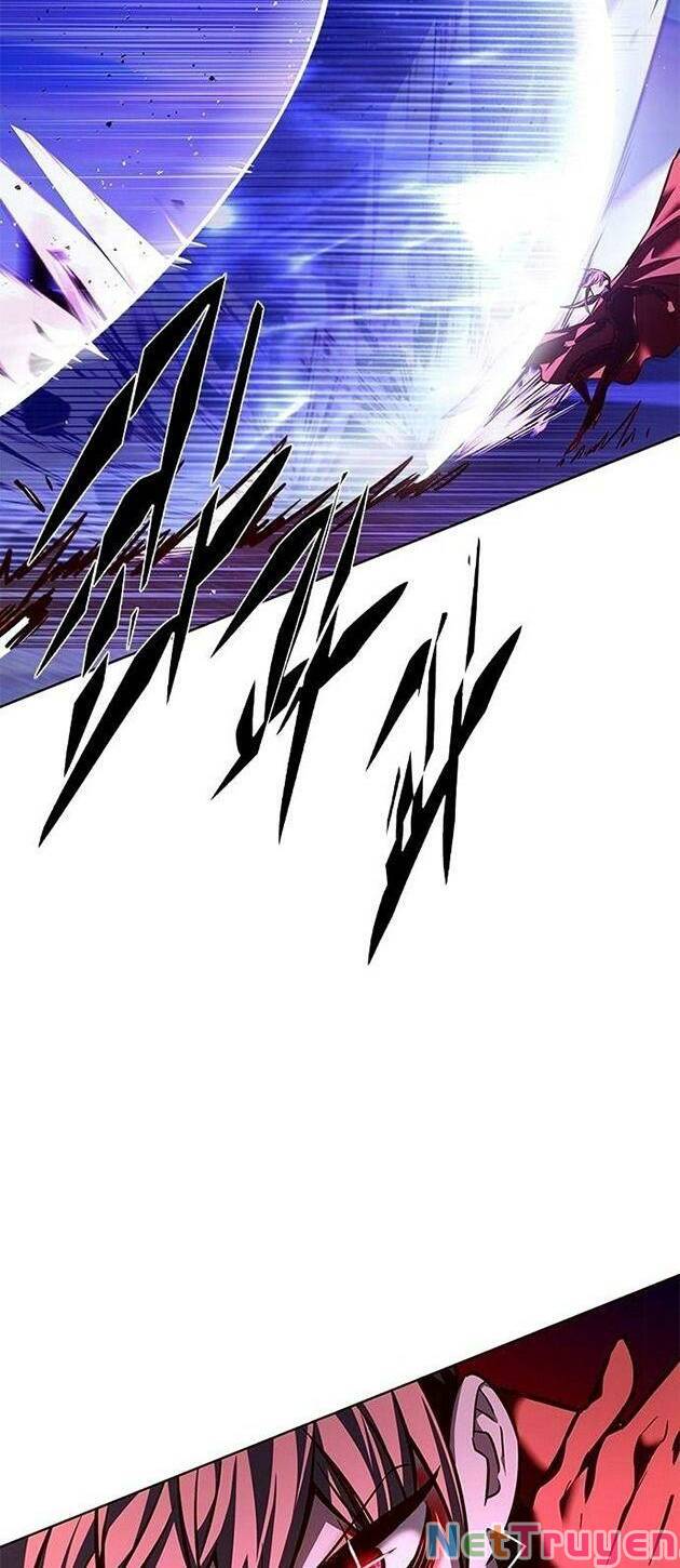 Hoá Thân Thành Mèo: Chapter 221