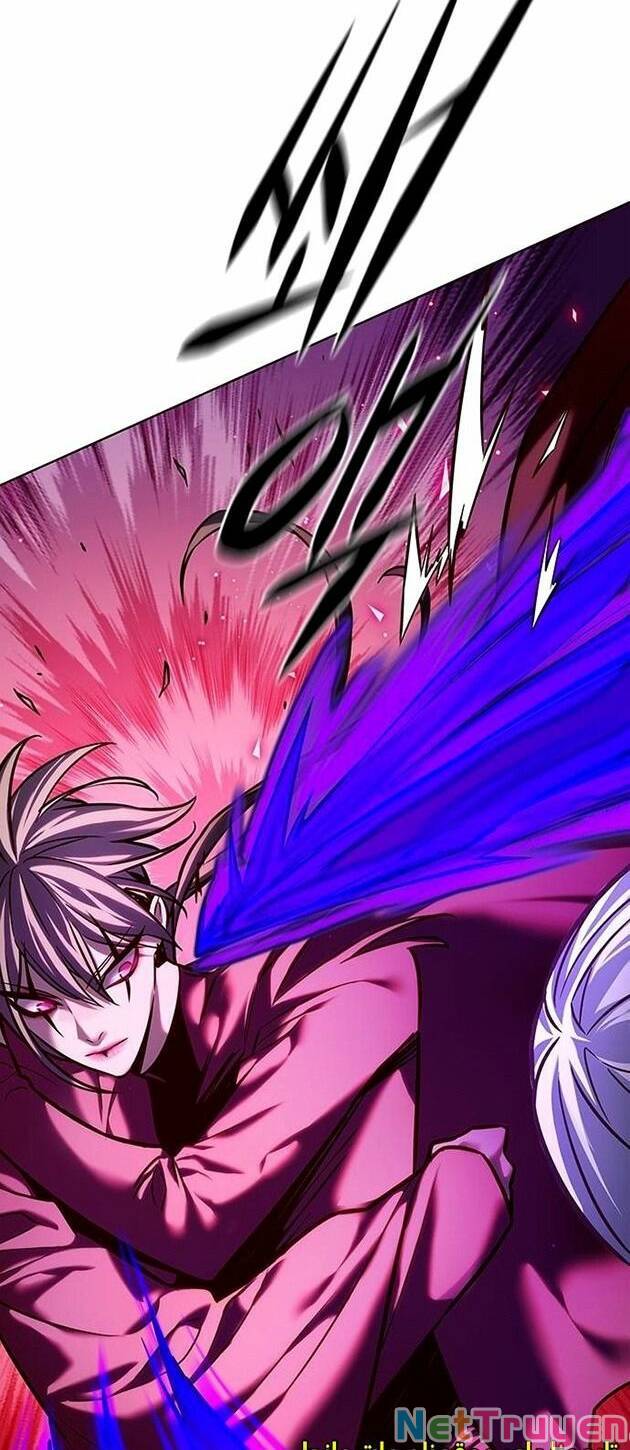 Hoá Thân Thành Mèo: Chapter 221