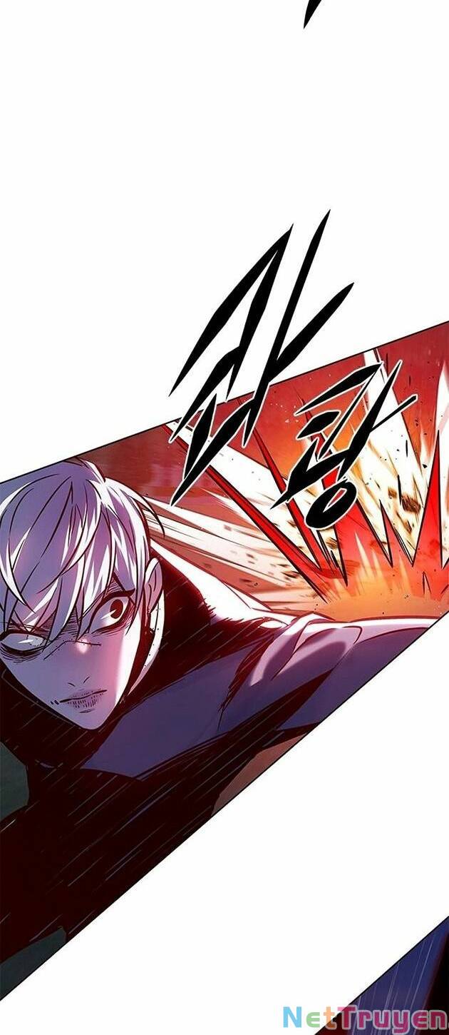 Hoá Thân Thành Mèo: Chapter 221