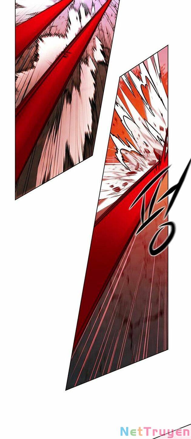 Hoá Thân Thành Mèo: Chapter 221