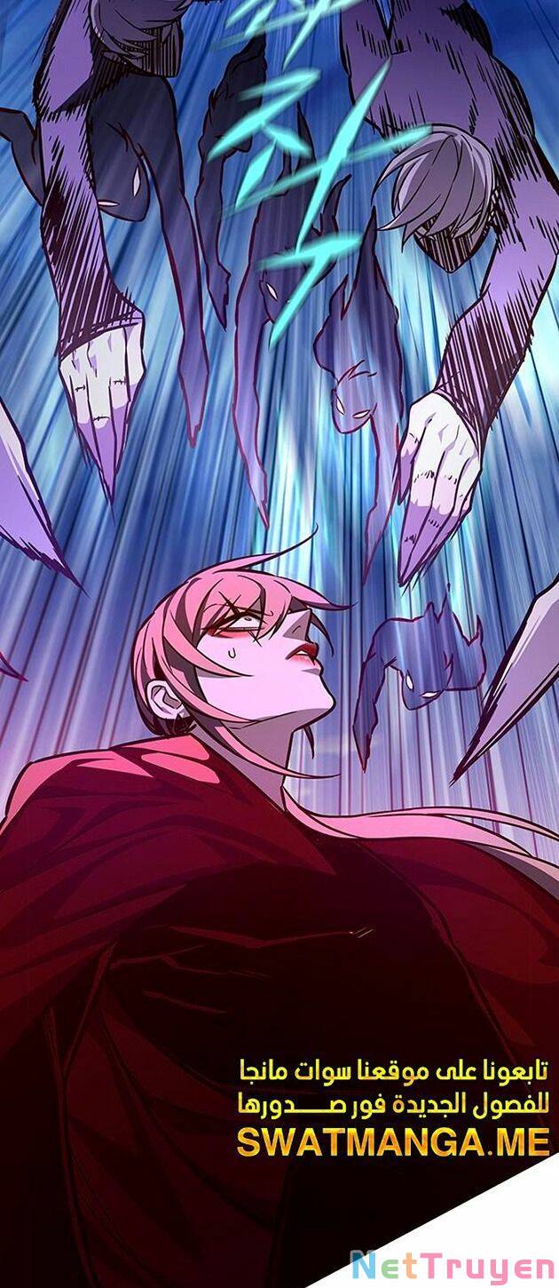 Hoá Thân Thành Mèo: Chapter 221